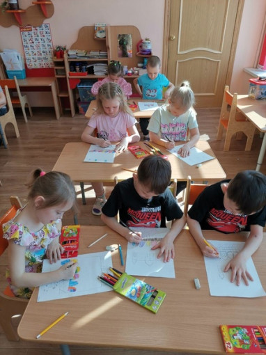 Пасха Пасха.