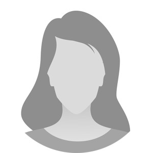Педагогический работник Проневич Алла Владимировна Педагогический работник Проневич Алла Владимировна